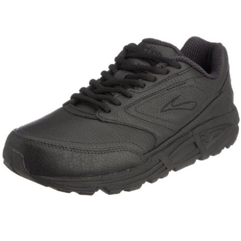 Brooks Men’s Addiction Walker