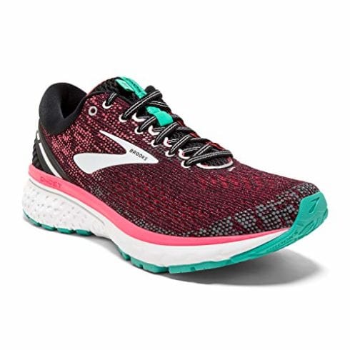Brooks Womens Ghost 11