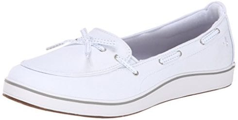 Grasshoppers Women’s Windham Slip-On