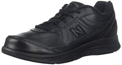 New Balance Men’s MW577