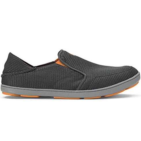 10 Best Orthopedic Shoes [ 2019 Reviews ] - Shoeadviser