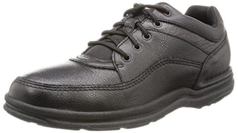Rockport Men’s World Tour Classic