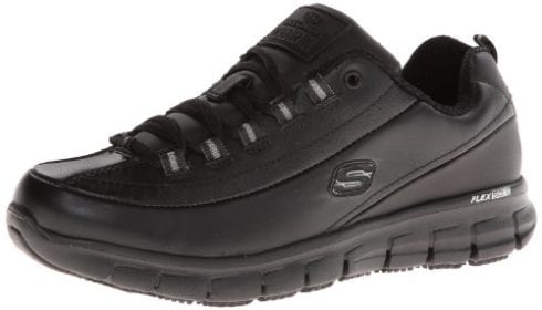 Skechers Women’s Sure Track Trickel