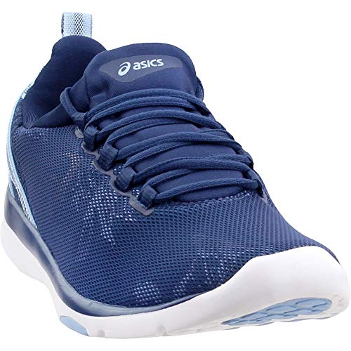 best asics shoes for zumba
