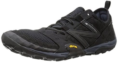 New Balance MT10V1 Minimus