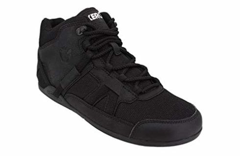Xero Shoes DayLite Hiker