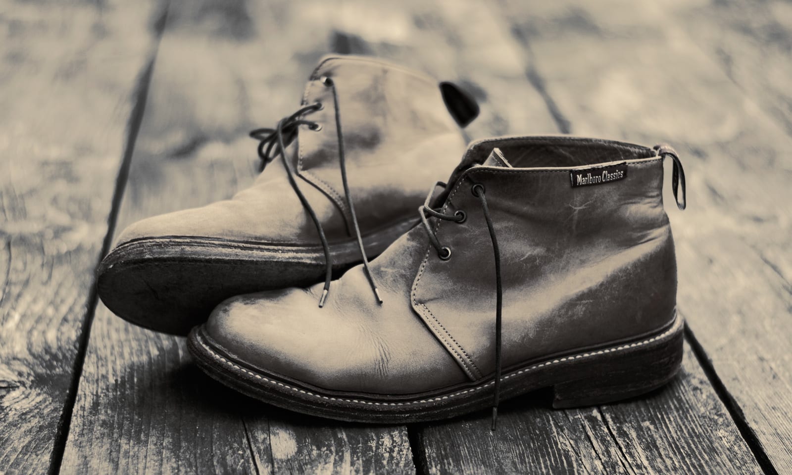 10 Best Chukka Boots [ 2024 Reviews ] - Shoe Adviser