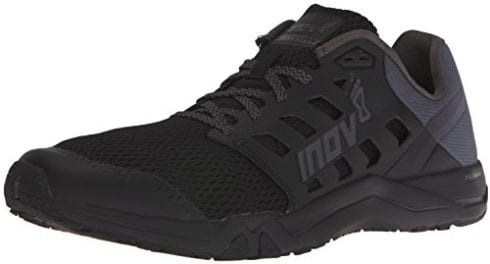 Inov-8 Men’s All Train 215 Cross-Trainer Shoe