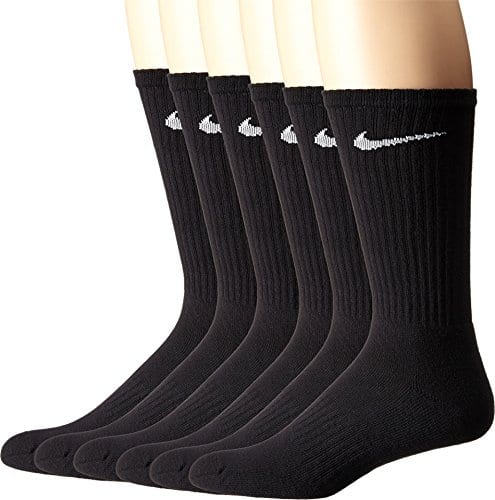 top athletic socks