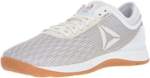 Reebok Men’s Crossfit Nano 8.0 Sneaker