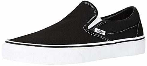 Vans Slip-on Classics