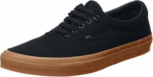 VANS Era Skate Shoes