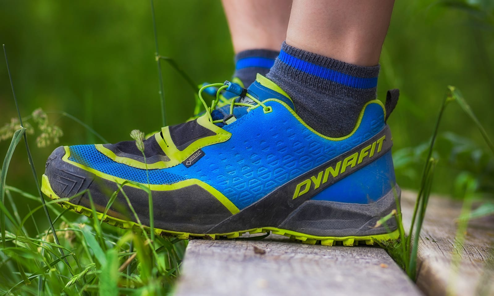 Sport Shoes. Best Sport Shoes. Sport Shoes photo. What kind of Sport Shoes have.