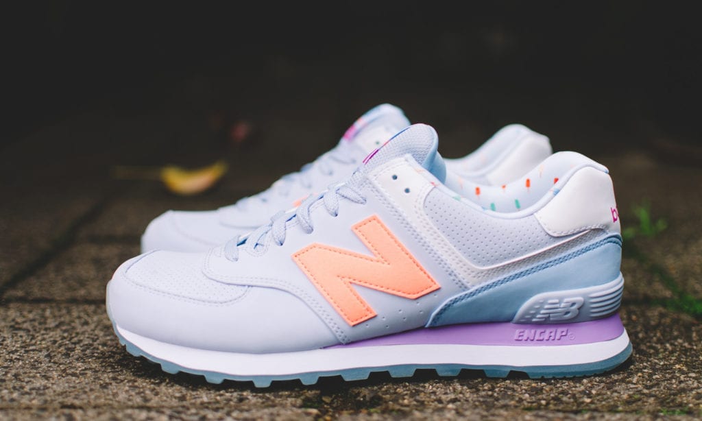 10 Best New Balance Shoes [ 2024 ] ShoeAdviser