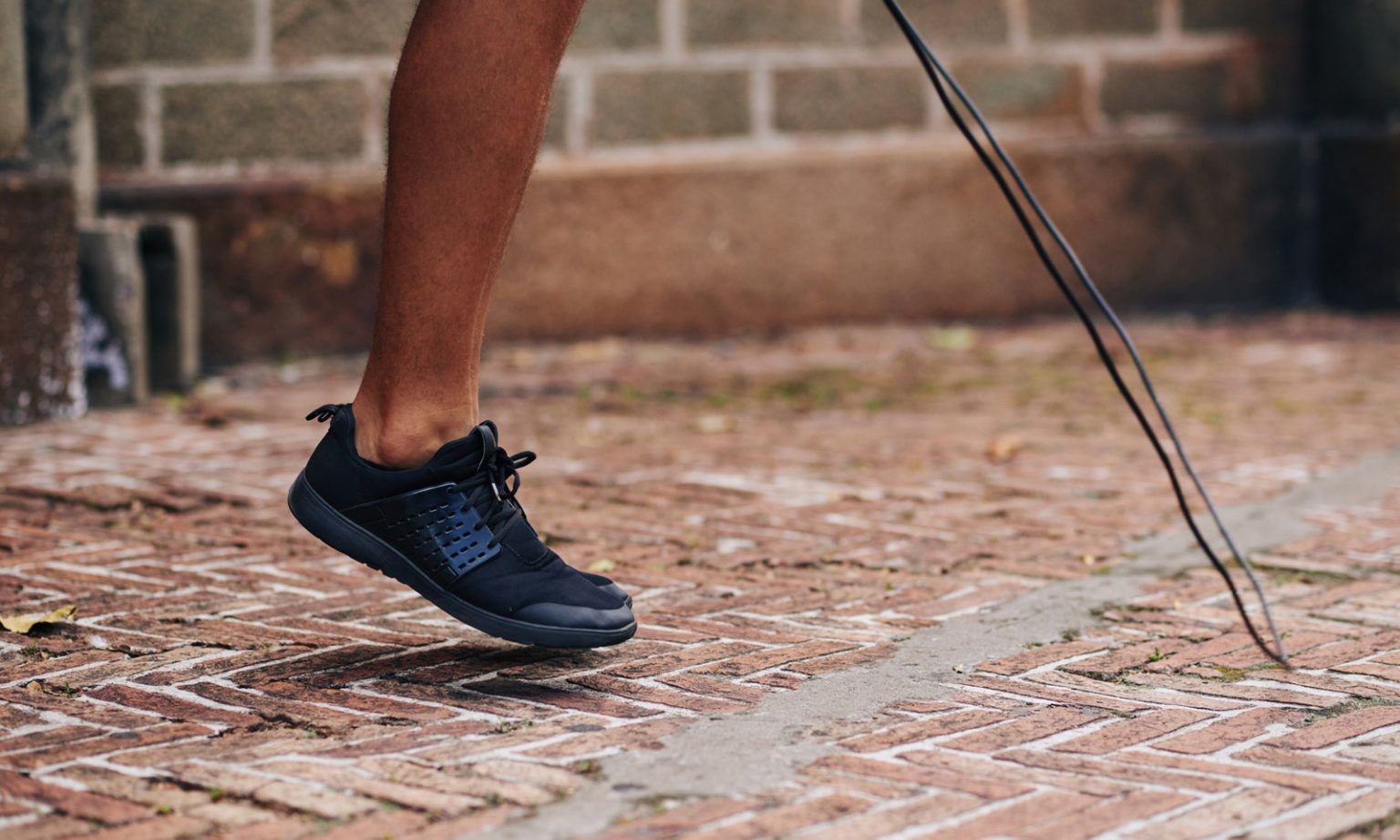 10 Best Shoes For Jumping Rope [ 2022 Review ]