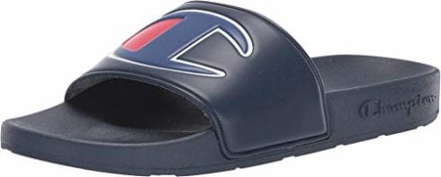 Champion Mens IPO Slide