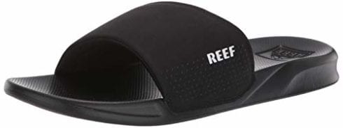 Reef Men’s Sandals | One Slide