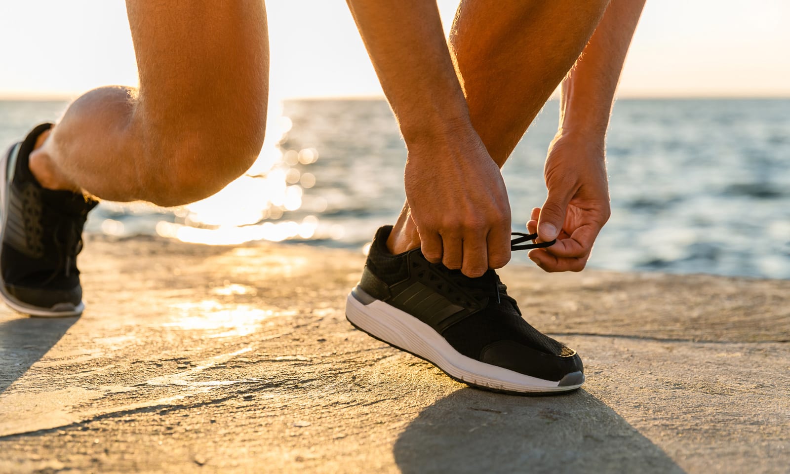 10 Best Shoes For Overpronation [ 2019 Review ]