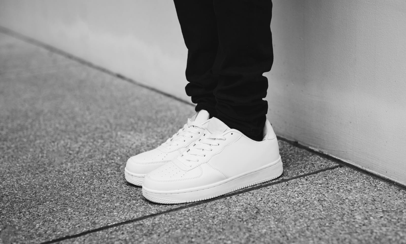 10 Best White Sneakers [ 2022 Reviews ] Shoe Adviser