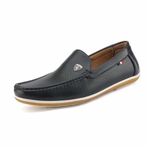 best driving loafers 2019