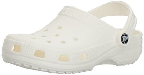 Crocs Casual Classic Clog