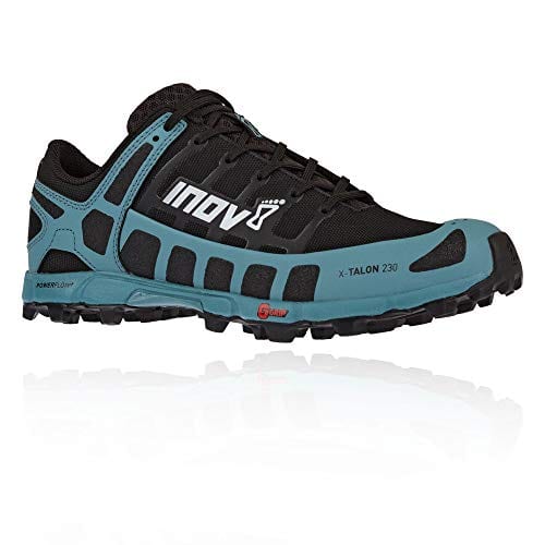best trail shoes for spartan race