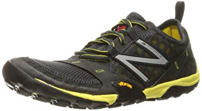 New Balance Men’s MT10V1 Minimus