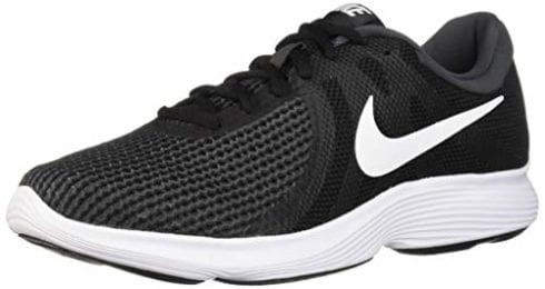 Nike Men’s Revolution 4 Running Shoe