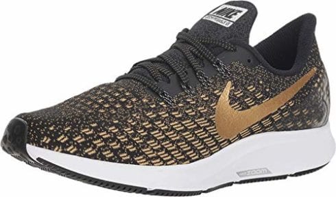 Nike Women’s Air Zoom Pegasus 35