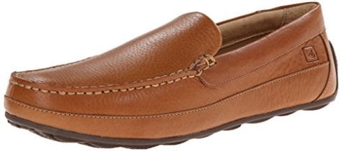Sperry Men’s Hampden Venetian Slip-On Loafer