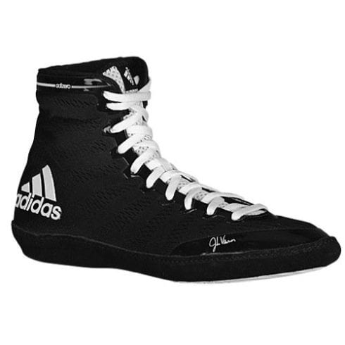 10 Best Boxing Shoes [ 2024 Reviews ] - Shoe Adviser