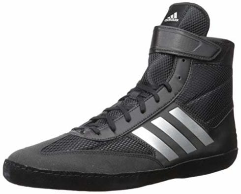 adidas Men’s Combat Speed.5