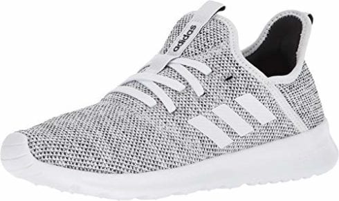 adidas Women’s Cloudfoam Pure