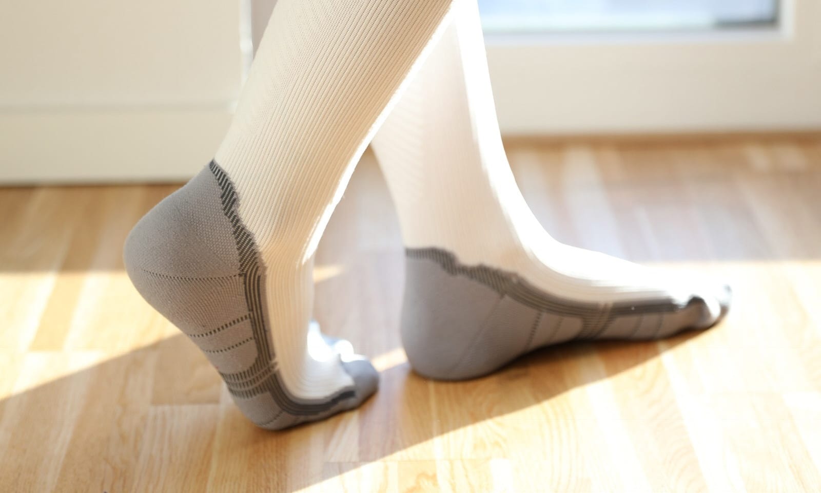 10 Best Compression Socks for Nurses [ 2023 ] ShoeAdviser