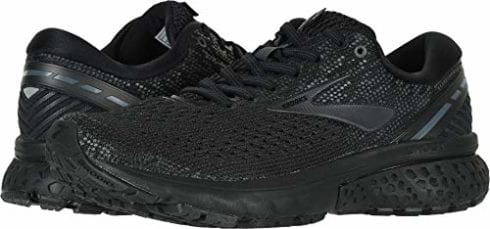 Brooks Women’s Ghost 11