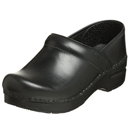 Dansko Women’s Professional Mule