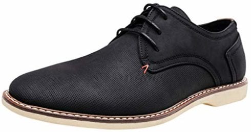 12 Best Casual Shoes For Men With Jeans - ShoeAdviser