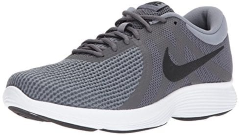 Nike Men’s Revolution 4 Running Shoe