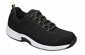 10 Best Shoes for Morton's Neuroma [2020 Review] - Shoe Adviser