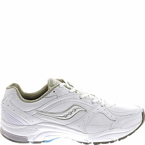 Saucony Women’s ProGrid ST2 Walking Shoe