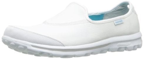 Skechers Performance Women’s Go Walk Slip-On