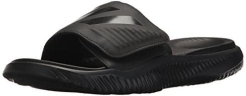 adidas Originals Men’s Alphabounce Slide Sport Sandal