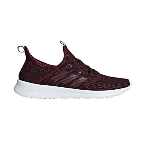 adidas Women’s Cloudfoam Pure Running Shoe