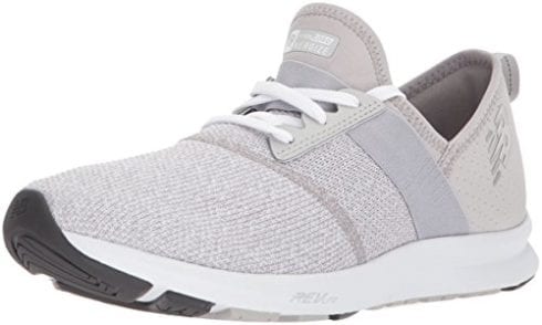 New Balance Women’s FuelCore Nergize V1