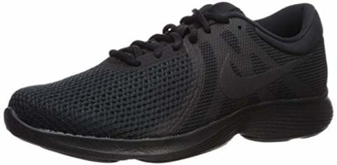 Nike Men’s Revolution 4 Running Shoe