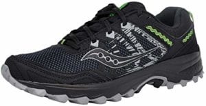 what is the best saucony running shoe