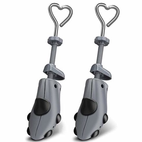 XYH Adjustable Shoe Stretcher