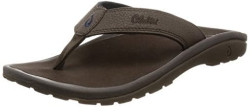 OluKai Men’s Ohana