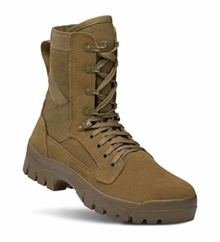 Garmont T8 Bifida Tactical Boot