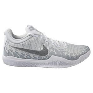 best nike low cut basketball shoes